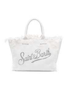 Mc2 Saint Barth bag